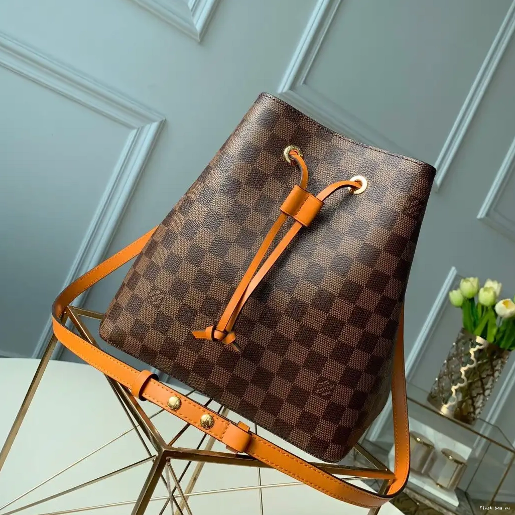 Frstbag ru LOUIS NÉONOÉ VUITTON 0626